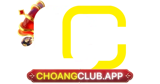 Choangclub – Choáng Club Adjustment.uk.com Cổng Game Quốc Tế Top #1 2025